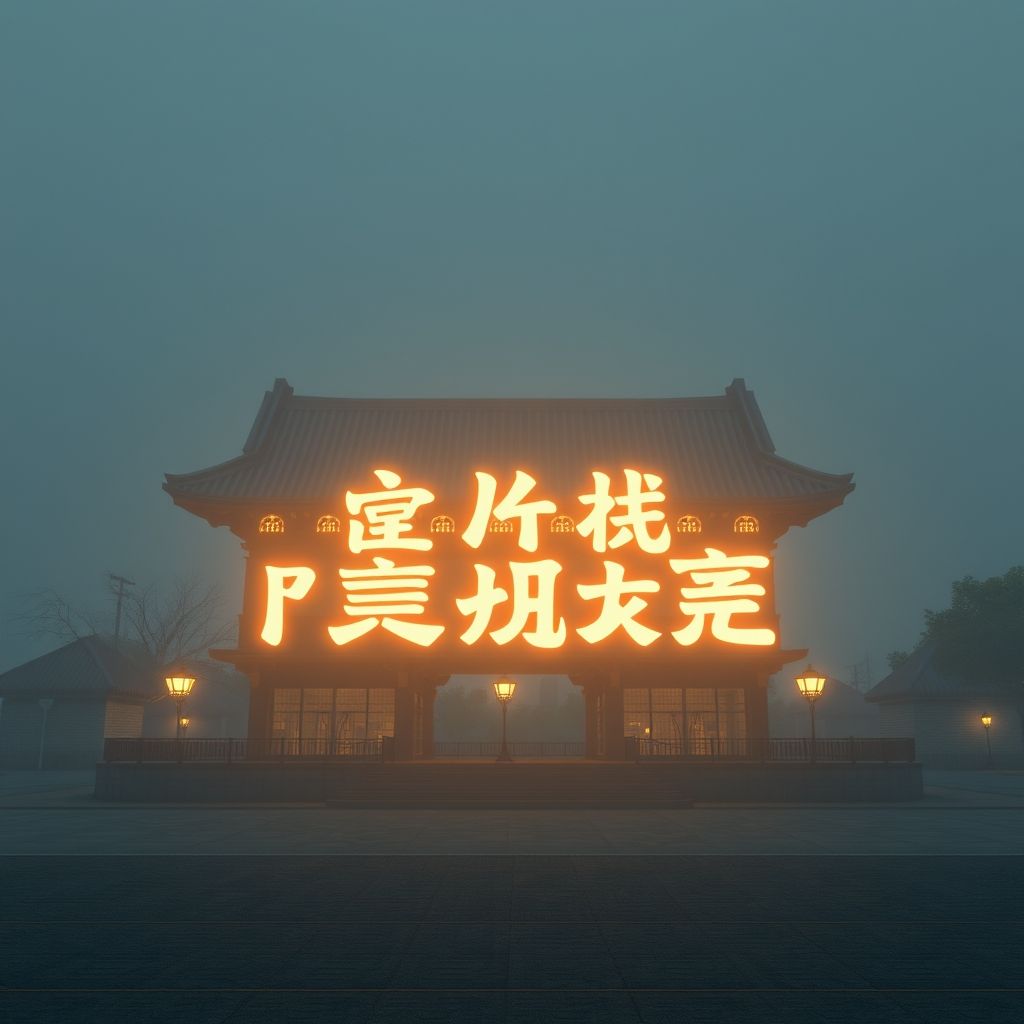 ความรู้พื้นฐาน ! หจก. กับ บริษัท แตกต่างกันอย่างไร